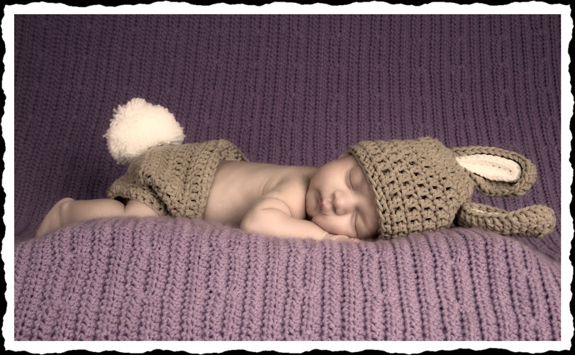 Babys Serie01 Bild: 4