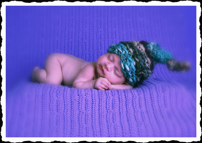 Babys Serie01 Bild: 6