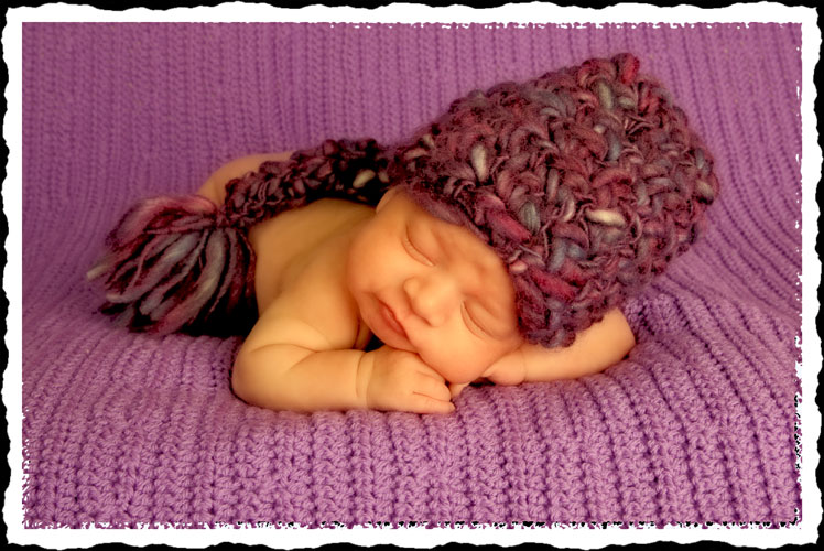 Babys Serie01 Bild: 9