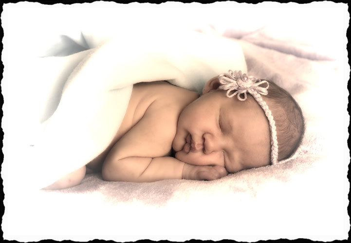 Babys Serie01 Bild: 10