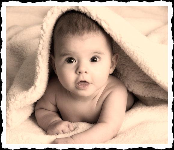 Babys Serie01 Bild: 12