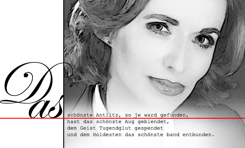 Bewerbung Serie01 Bild: 1