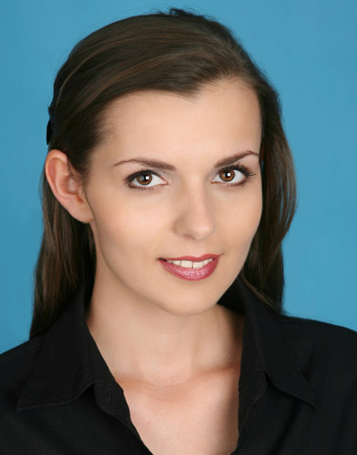 Bewerbung Serie01 Bild: 2