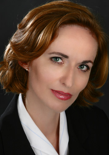 Bewerbung Serie01 Bild: 4