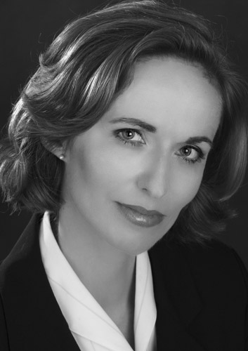 Bewerbung Serie01 Bild: 5