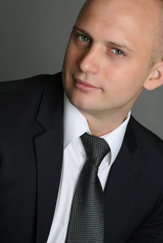 Bewerbung Serie01 Bild: 6