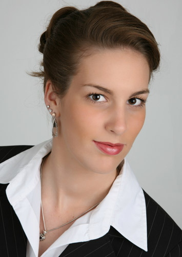 Bewerbung Serie01 Bild: 8