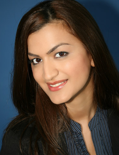 Bewerbung Serie01 Bild: 10