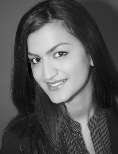 Bewerbung Serie01 Bild: 11