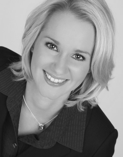 Bewerbung Serie01 Bild: 13