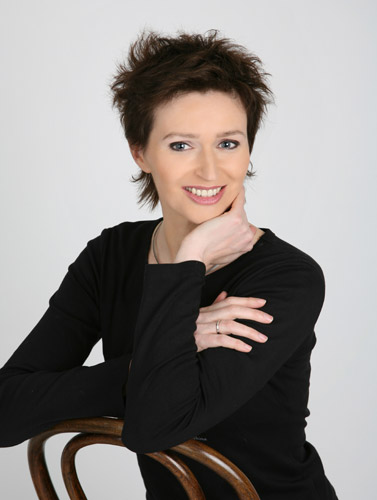 Bewerbung Serie01 Bild: 14