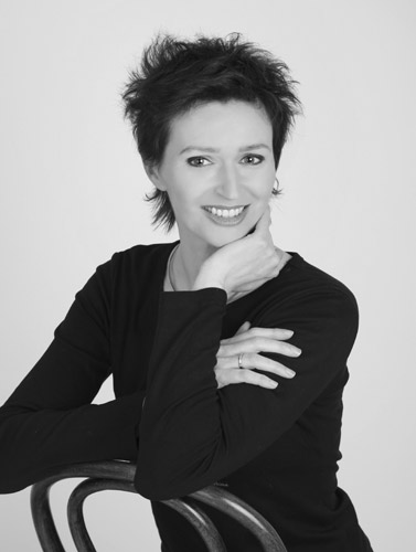 Bewerbung Serie01 Bild: 15