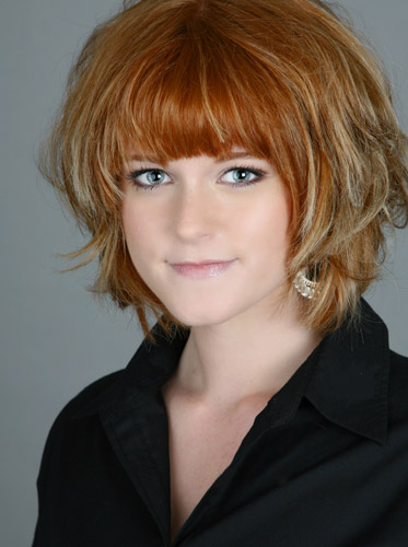 Bewerbung Serie01 Bild: 16