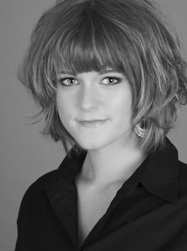 Bewerbung Serie01 Bild: 17