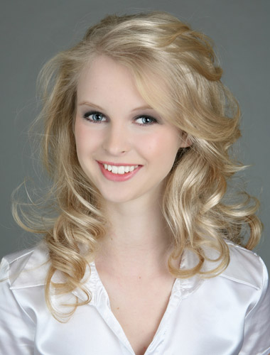 Bewerbung Serie01 Bild: 18