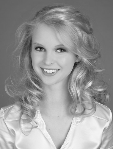 Bewerbung Serie01 Bild: 19