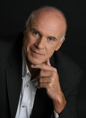 Bewerbung Serie01 Bild: 20