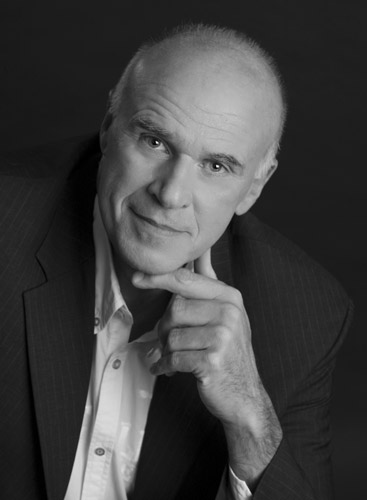 Bewerbung Serie01 Bild: 21