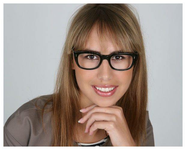 Bewerbung Serie01 Bild: 22