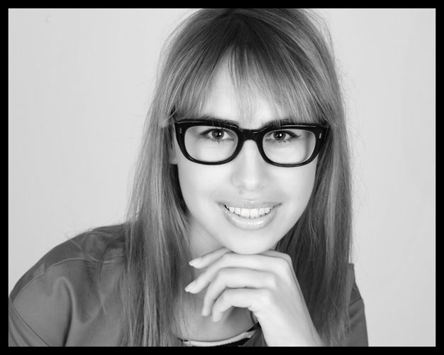 Bewerbung Serie01 Bild: 23