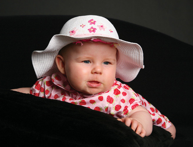 Familie Serie01 Bild: 5