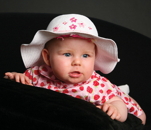 Familie Serie01 Bild: 6