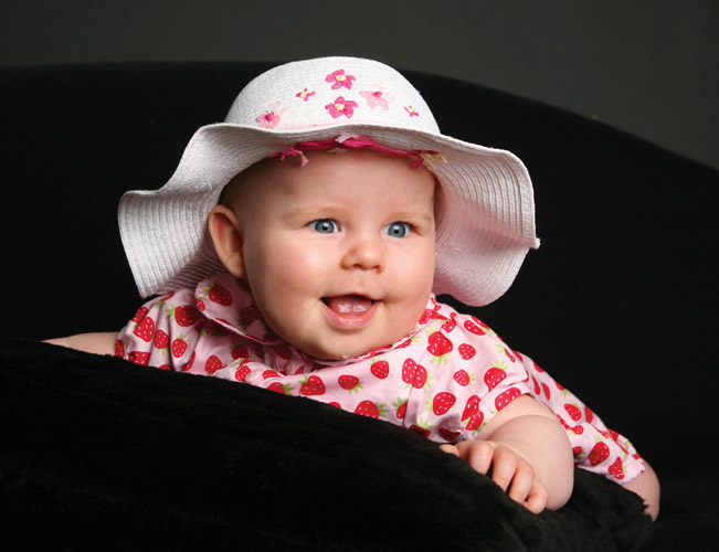 Familie Serie01 Bild: 7