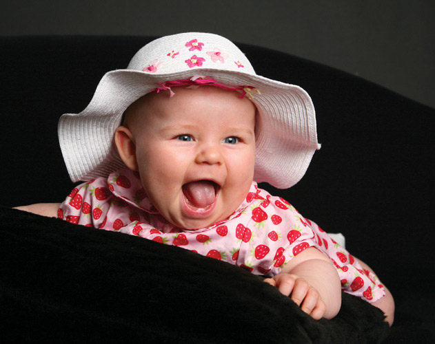 Familie Serie01 Bild: 8