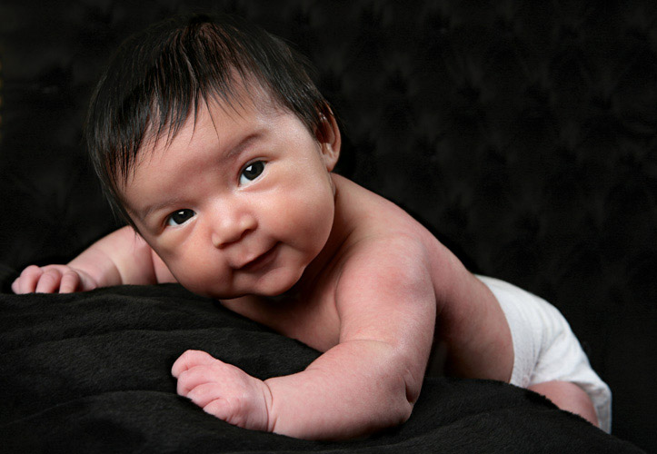 Familie Serie01 Bild: 9