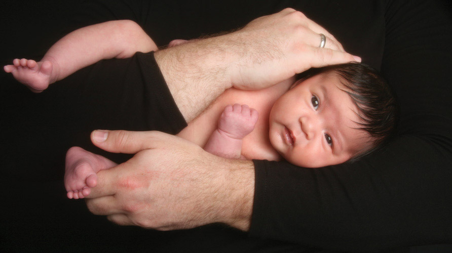 Familie Serie01 Bild: 10