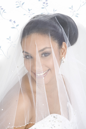 Frisuren Serie01 Bild: 5