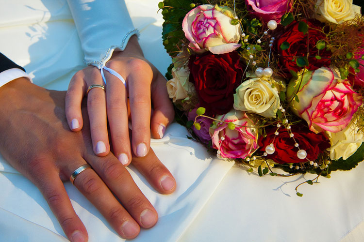 Hochzeit Serie01 Bild: 3