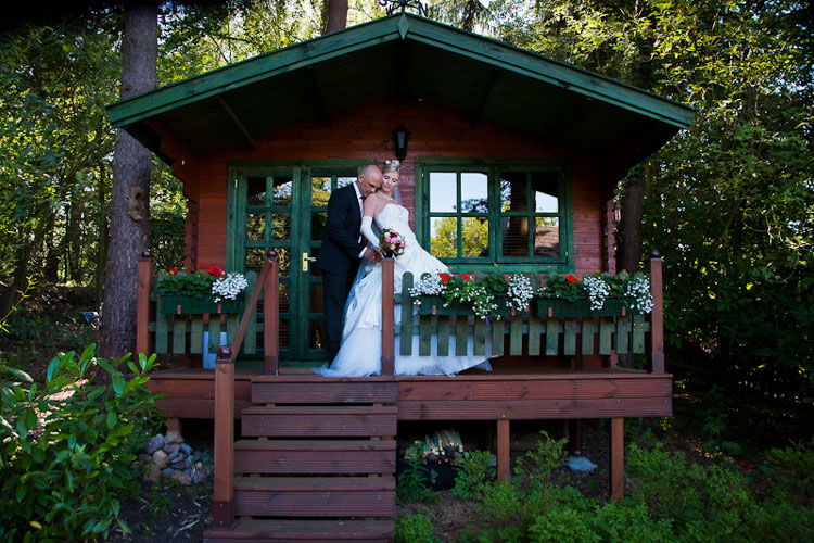 Hochzeit Serie01 Bild: 4