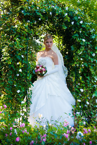 Hochzeit Serie01 Bild: 5