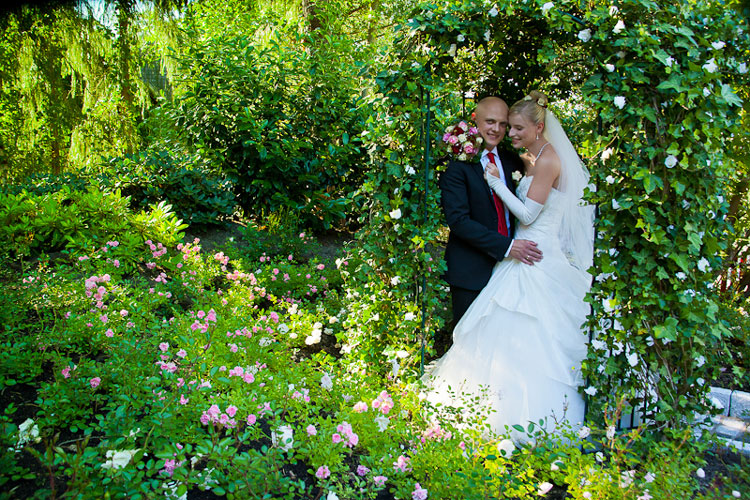 Hochzeit Serie01 Bild: 6