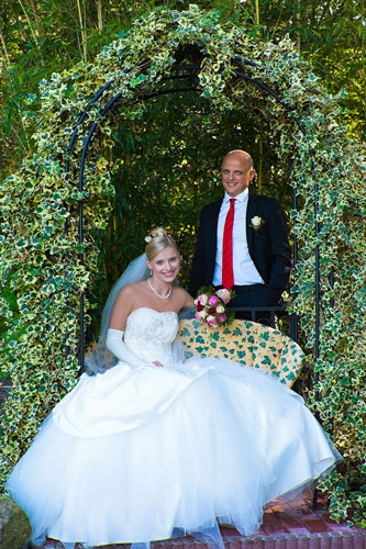 Hochzeit Serie01 Bild: 7