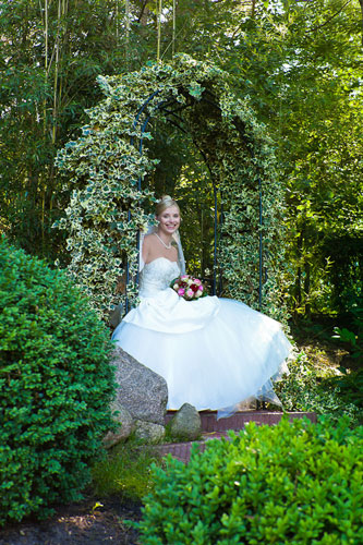 Hochzeit Serie01 Bild: 8