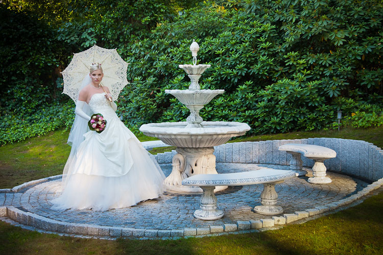 Hochzeit Serie01 Bild: 10