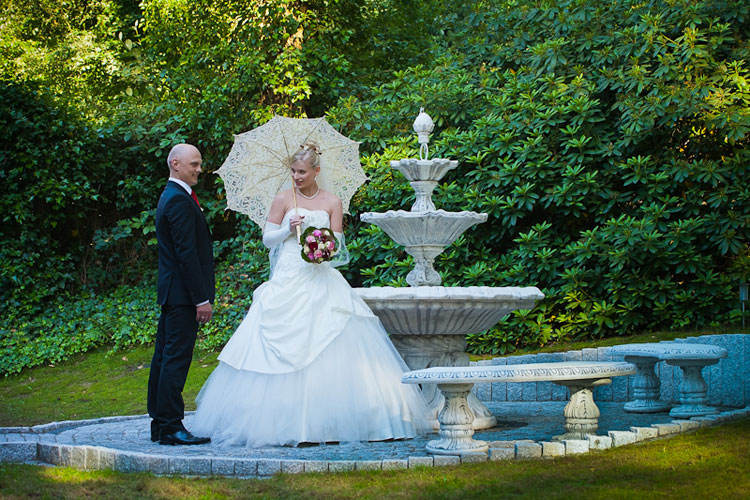 Hochzeit Serie01 Bild: 11