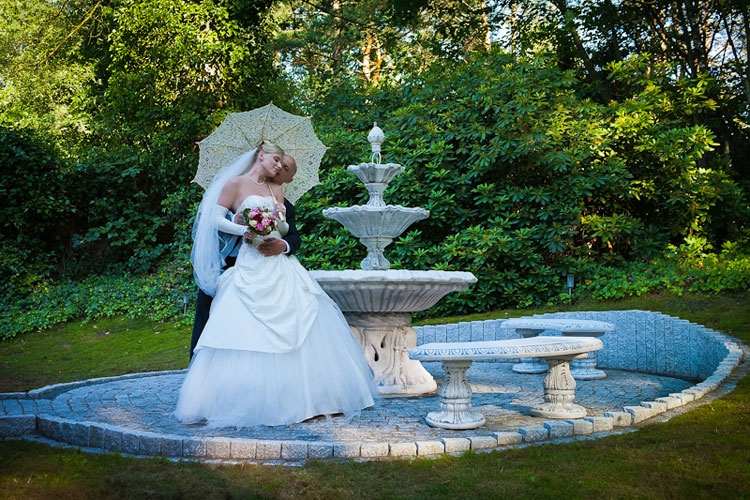 Hochzeit Serie01 Bild: 12