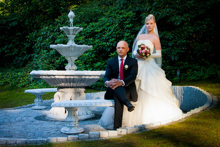 Hochzeit Serie01 Bild: 13