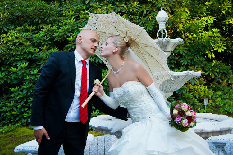 Hochzeit Serie01 Bild: 14