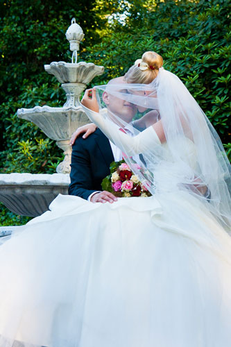 Hochzeit Serie01 Bild: 15