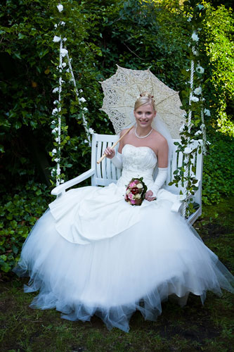 Hochzeit Serie01 Bild: 16