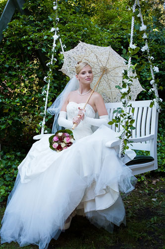 Hochzeit Serie01 Bild: 17