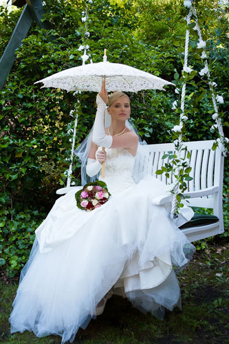 Hochzeit Serie01 Bild: 18