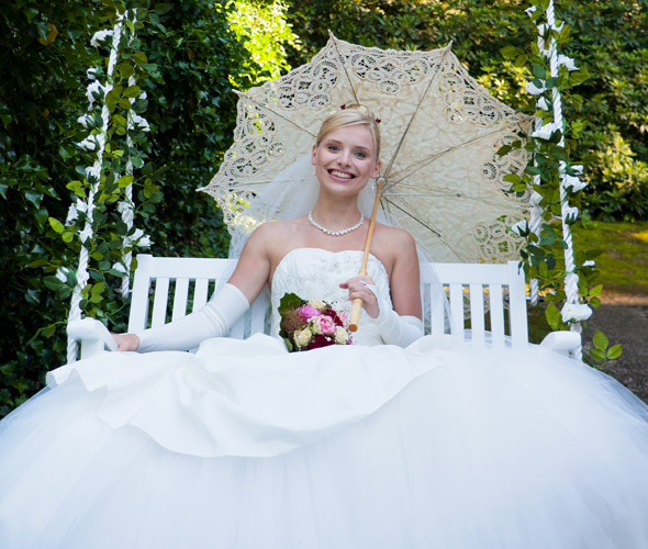 Hochzeit Serie01 Bild: 19