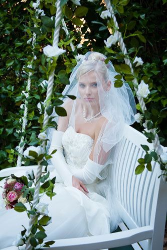 Hochzeit Serie01 Bild: 20