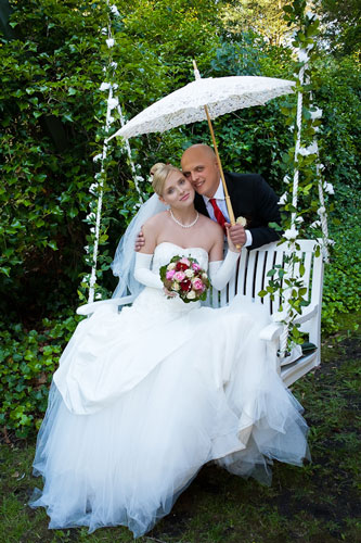 Hochzeit Serie01 Bild: 21