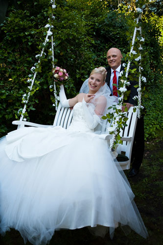 Hochzeit Serie01 Bild: 22